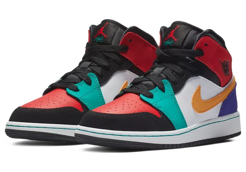 air-jordan-1 554725-125