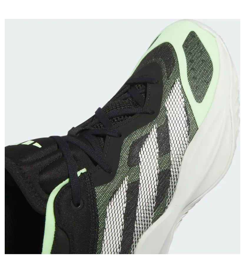 adidas-adizero IE7870