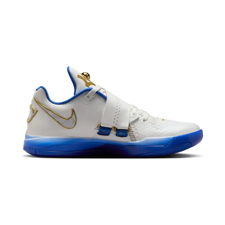 nike-zoom IB3546-100