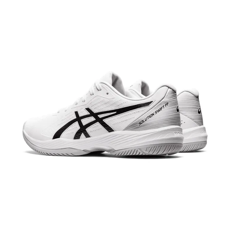 asics-solution-swift 1041A298.100