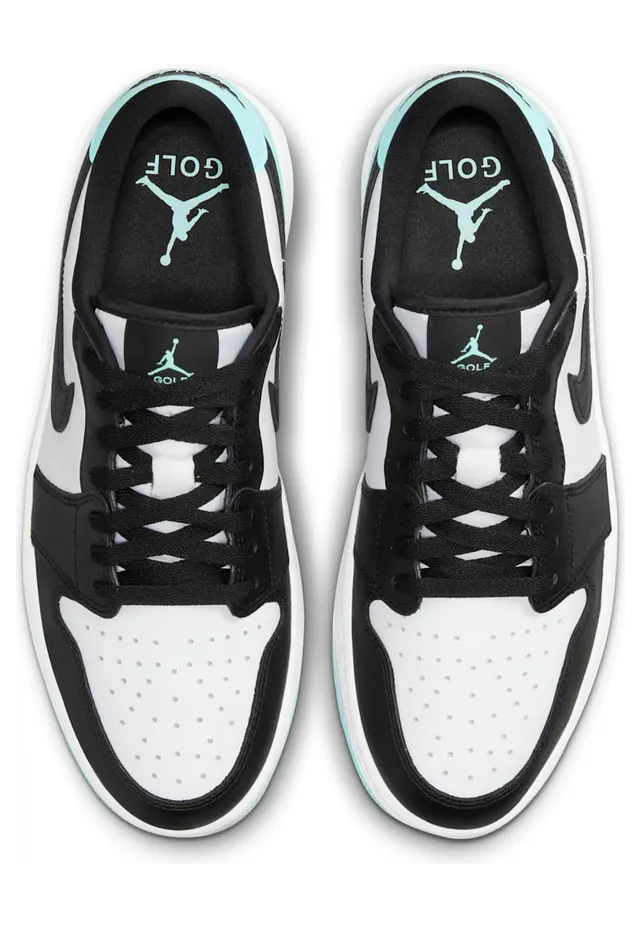 air-jordan-1 DD9315-114