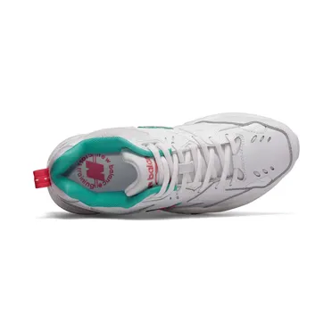 new-balance-608 WX608WT1