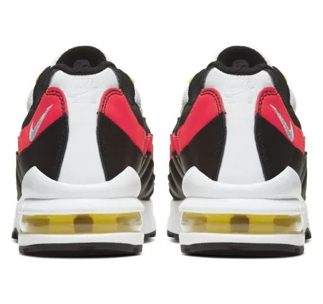 nike-air-max 905348-105