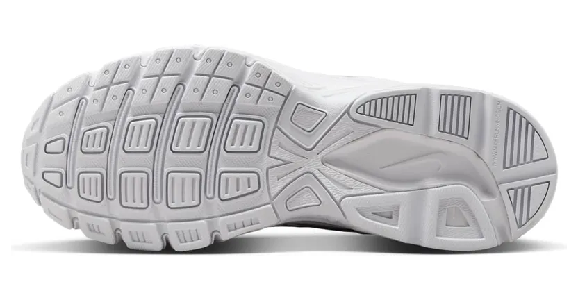 nike-initiator 394053-100