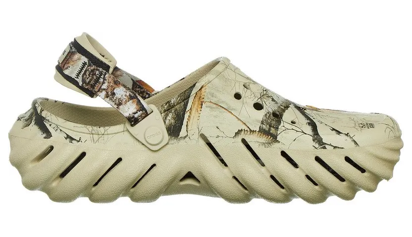 crocs-sneaker 208232-2Y2
