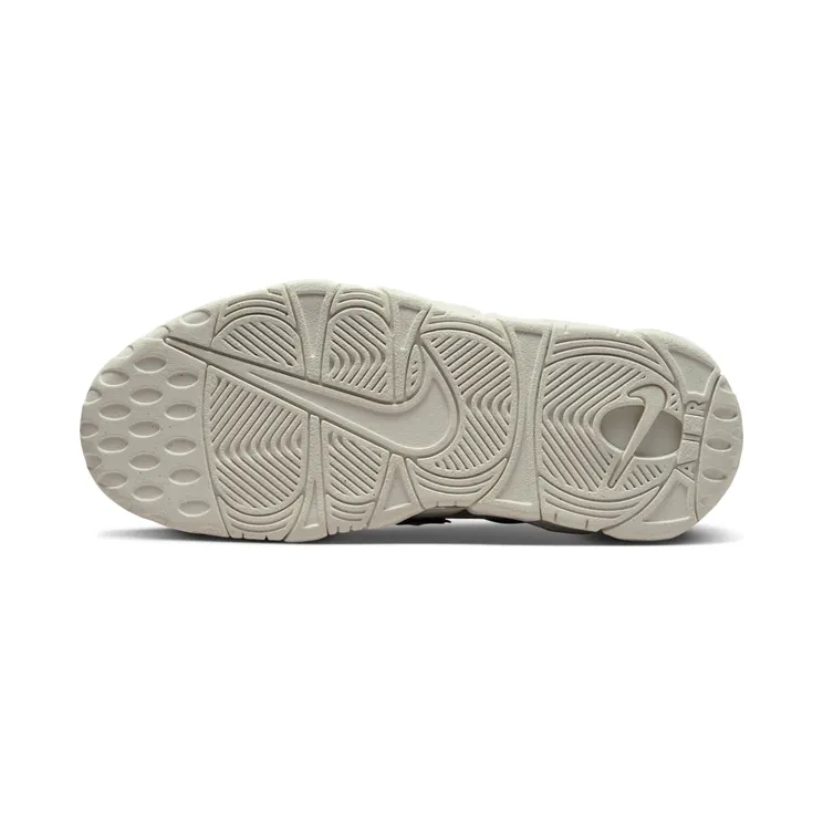 nike-air-more-uptempo DZ5227-001