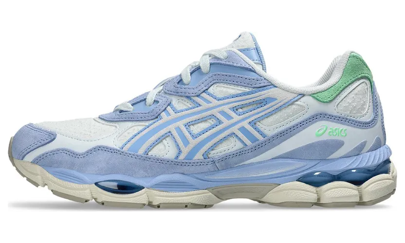 asics-gel-nyc 1203A826-400