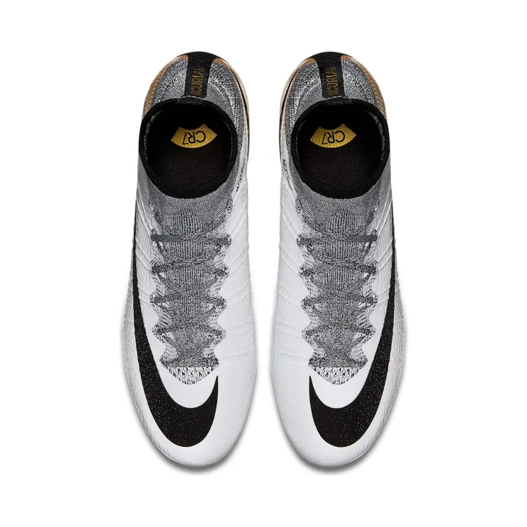 nike-mercurial 839622-109