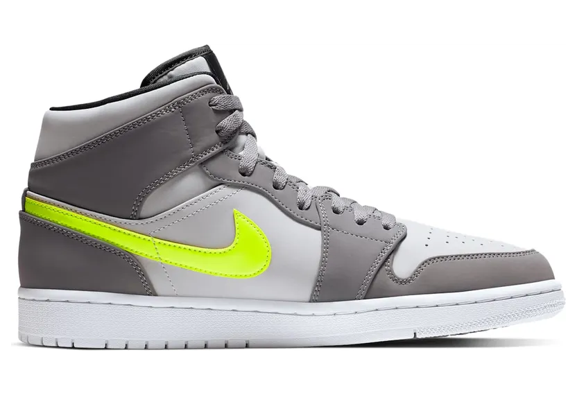 air-jordan-1 554724-072