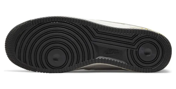 nike-air-force DO6389-002