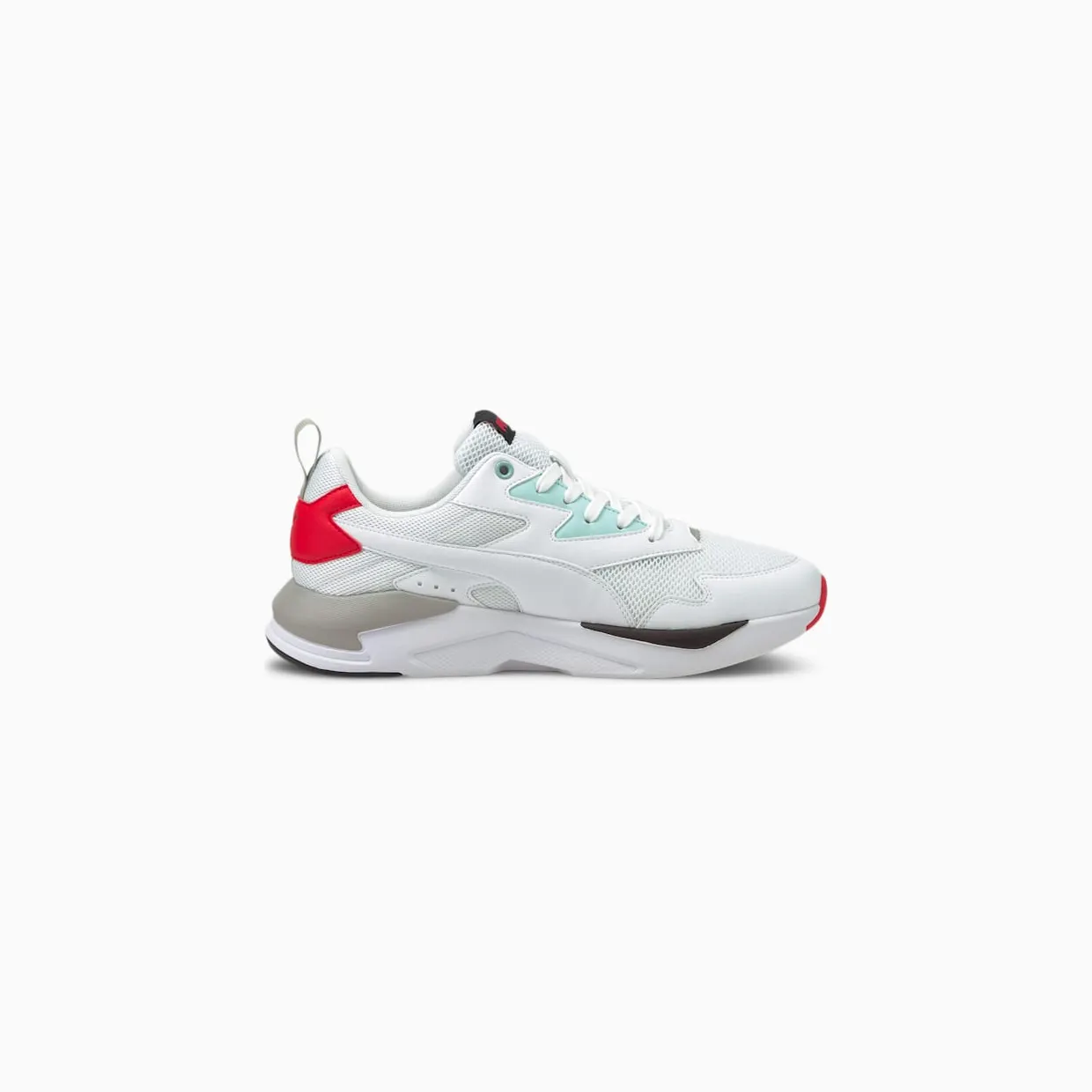 puma-x-ray-lite 374122-12