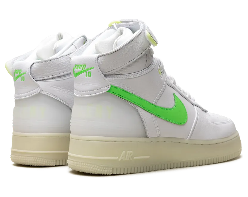 nike-air-force CV0433-100