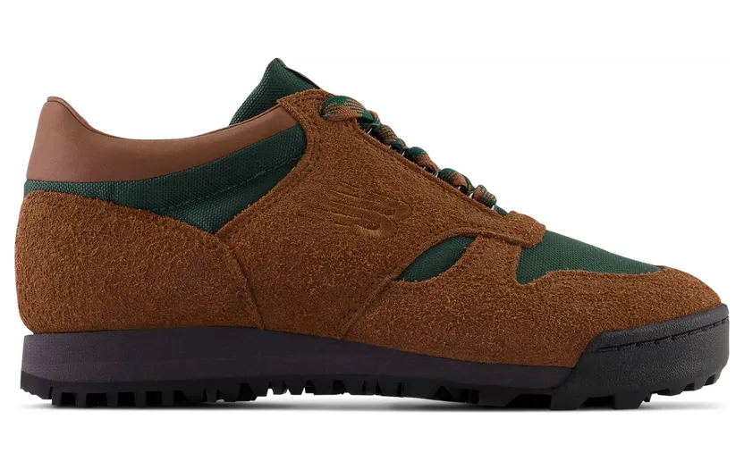 new-balance-sneaker UALGSBG
