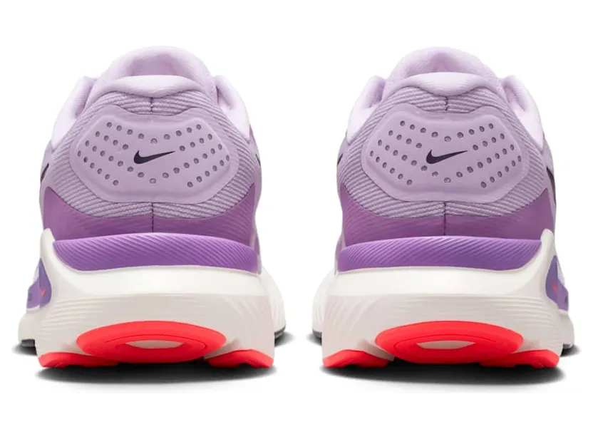 nike-structure-26 HJ1101-500