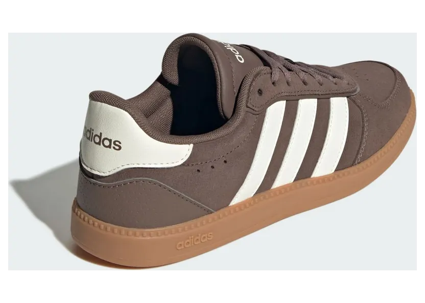 adidas-breaknet JR6905