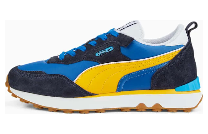 puma-rider-fv 387180-01