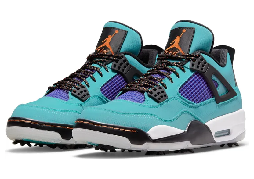 air-jordan-4 CZ2439-300