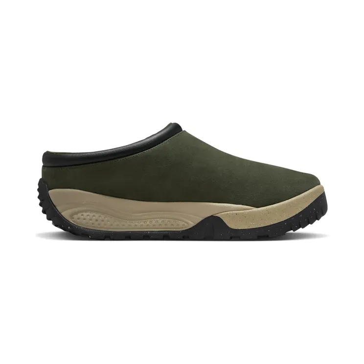 nike-acg FV2923-300