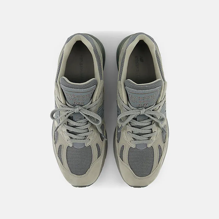 new-balance-991 U991TN2