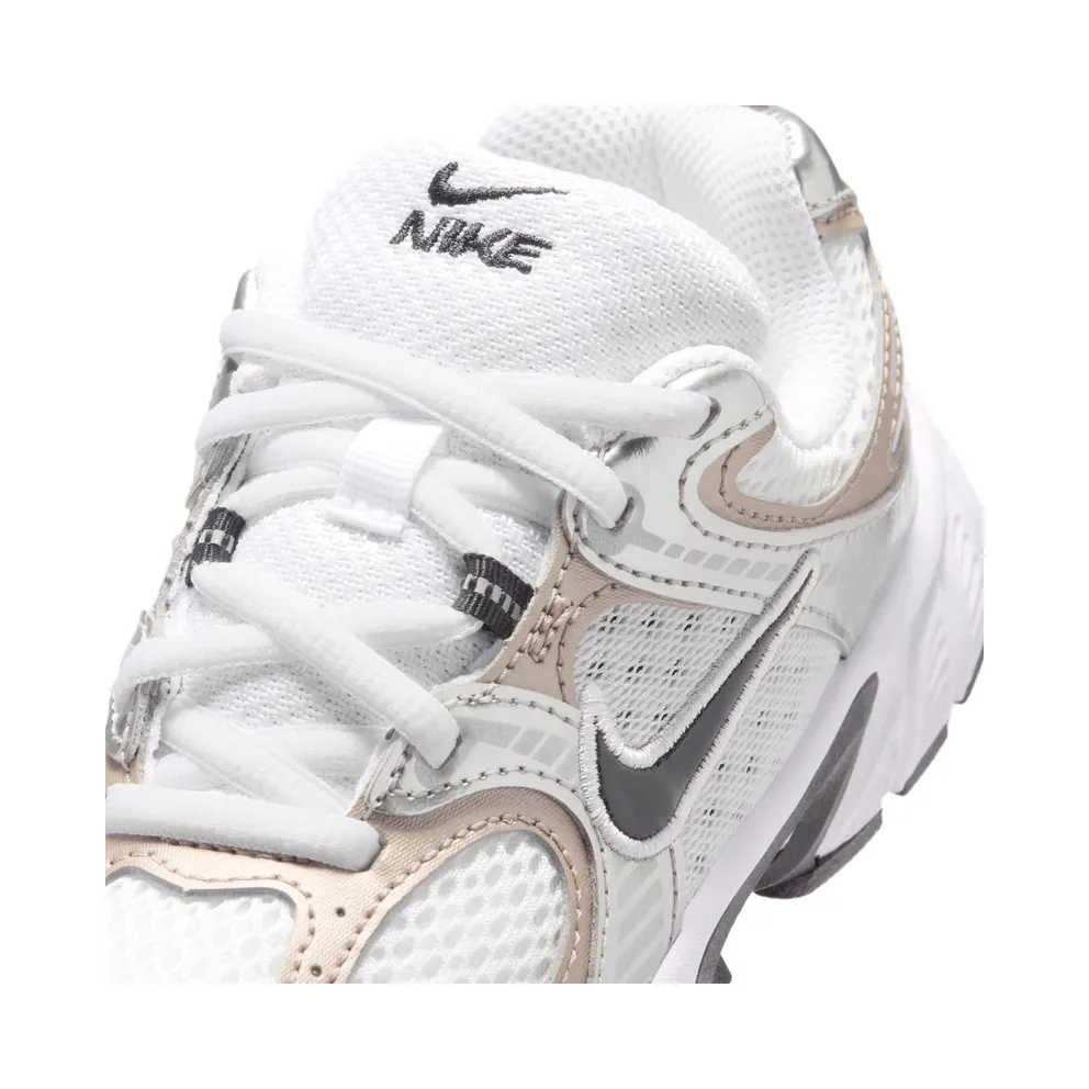 Nike V5 RNR White/Vast Grey/College Grey/Black (IR2305-100)