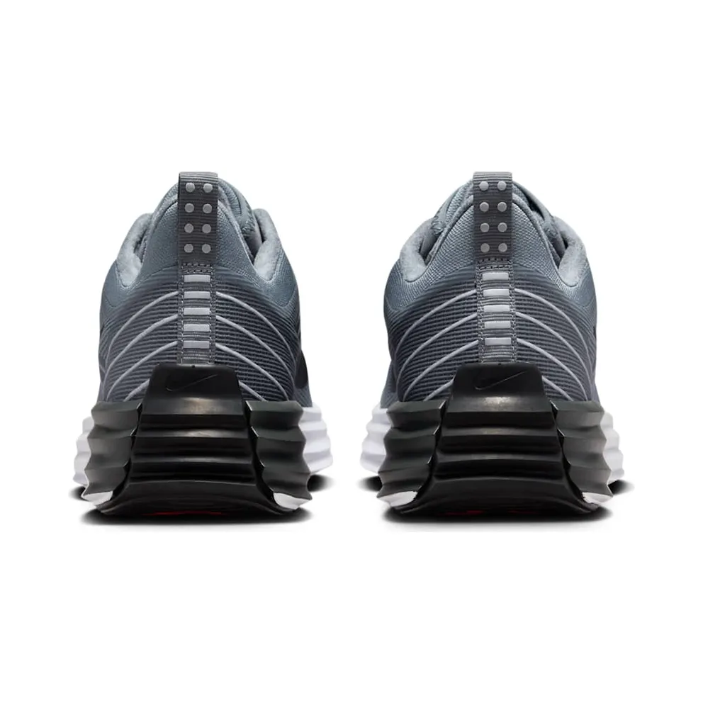 Nike Lunar Roam “Grey” (HM0713-002)