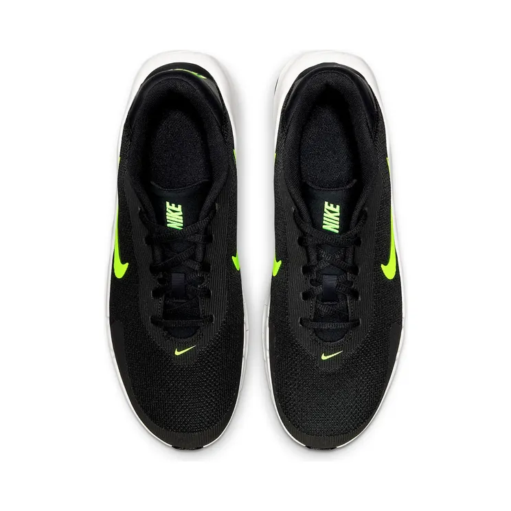 nike-flex HV9972-005