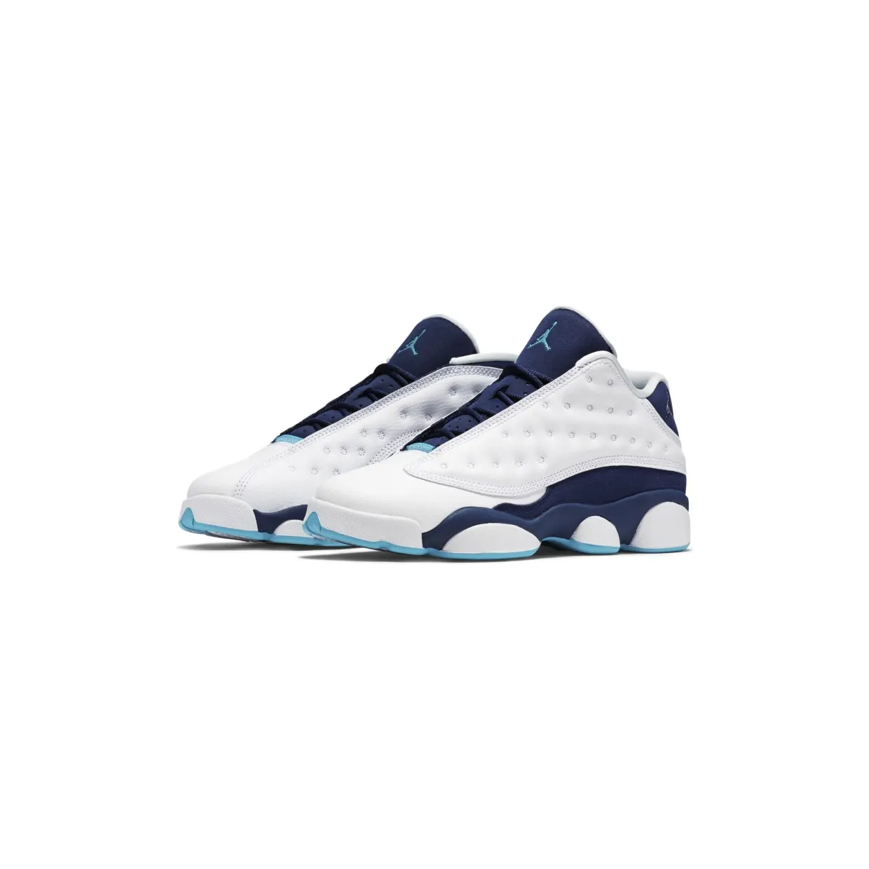air-jordan-13 310811-107