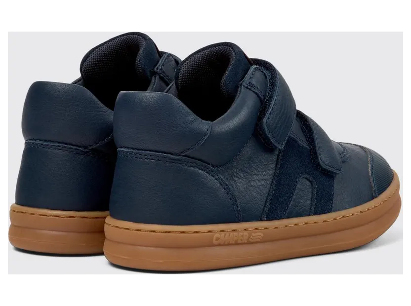 camper-sneaker K900384-001RUNNER0