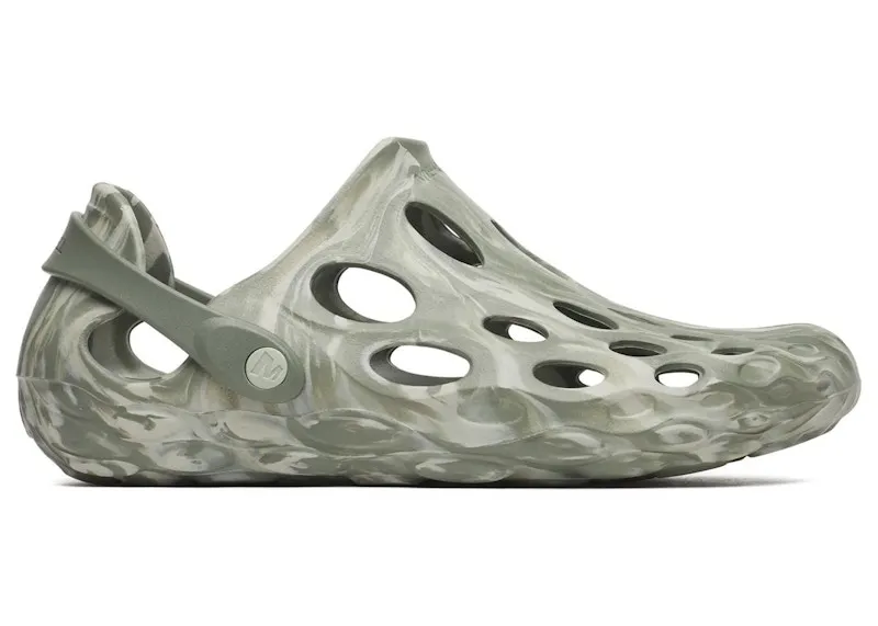 Merrell Hydro Moc Pale Ivy (J00003677)