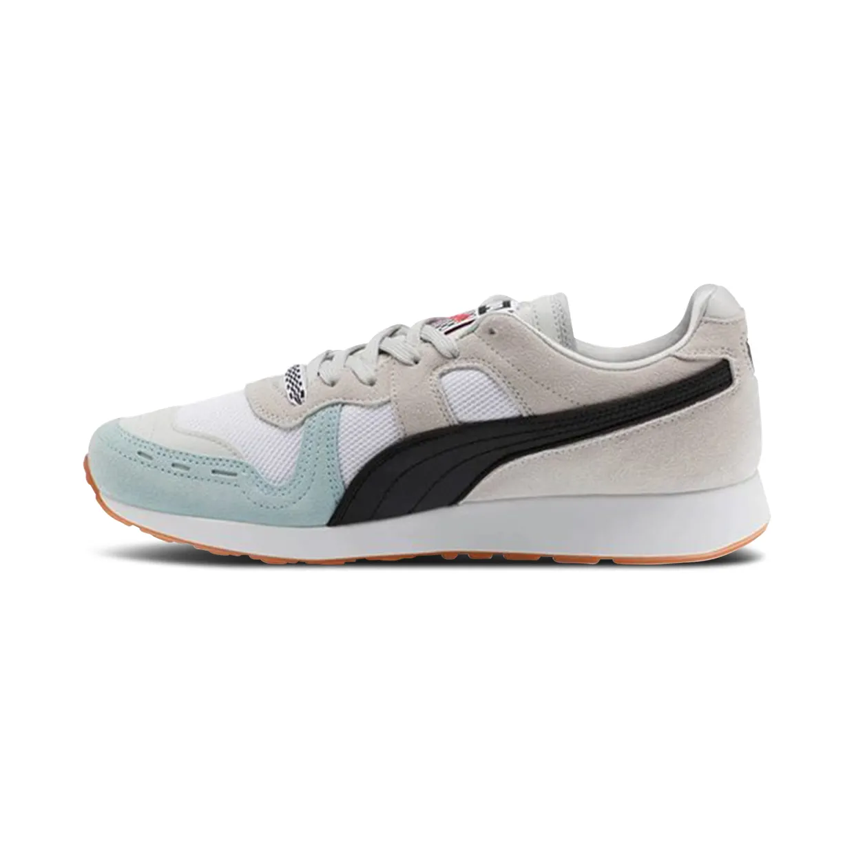 puma-rs-100 369334-02