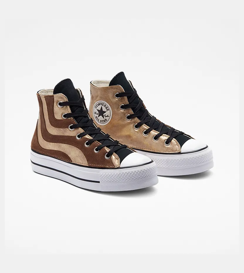 converse-chuck-taylor-all-star A06765C