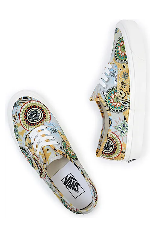 vans-anaheim-factory VN0A7Q5CGLD