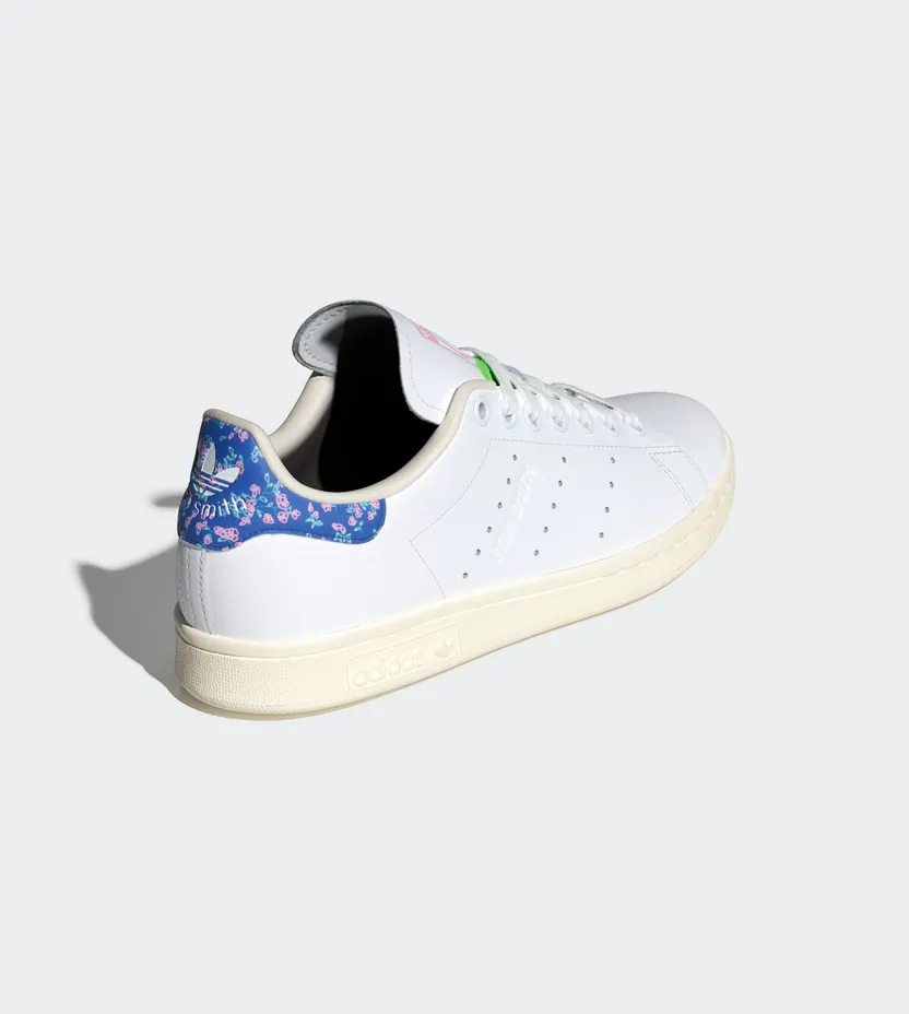adidas-stan-smith ID6533