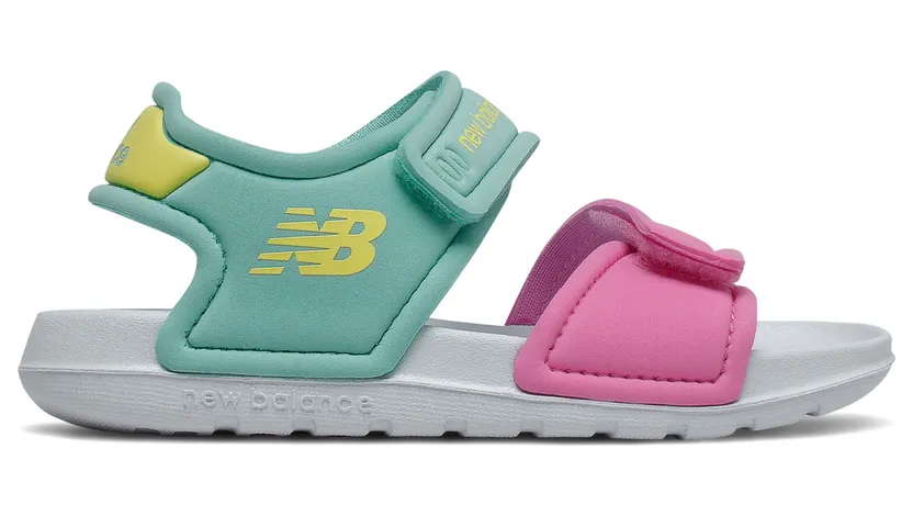 new-balance-sneaker IOSPSDCY