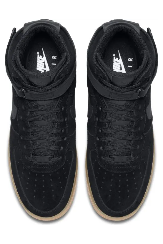 nike-air-force AA1118-001