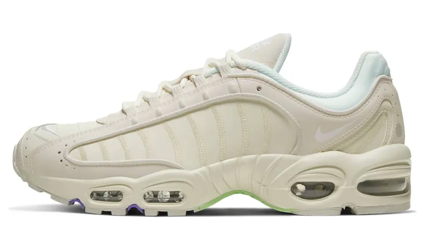 Nike Air Max Tailwind 99 SP Sail (CQ6569-100)