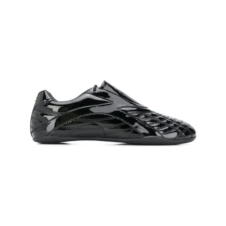 Balenciaga Zen Black (617539W2QA11000)