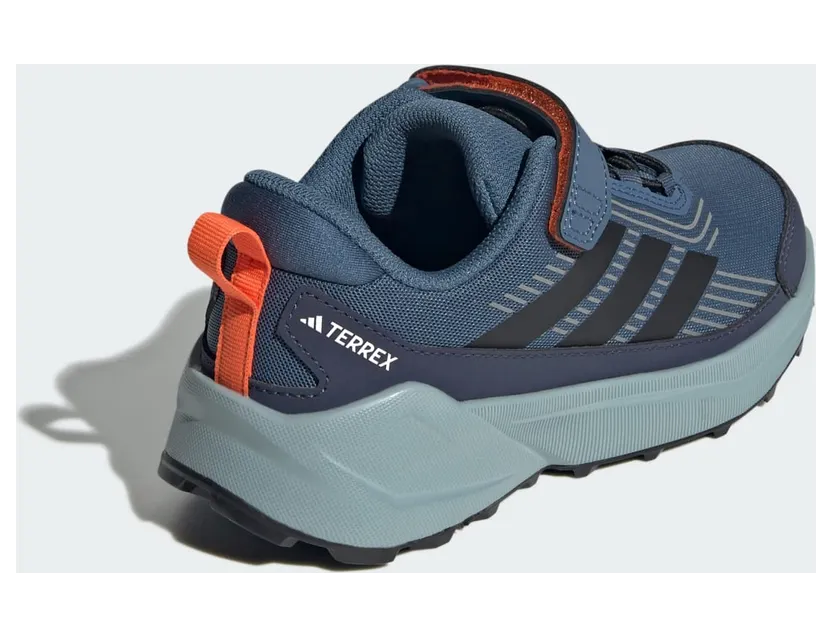adidas-terrex JH6344