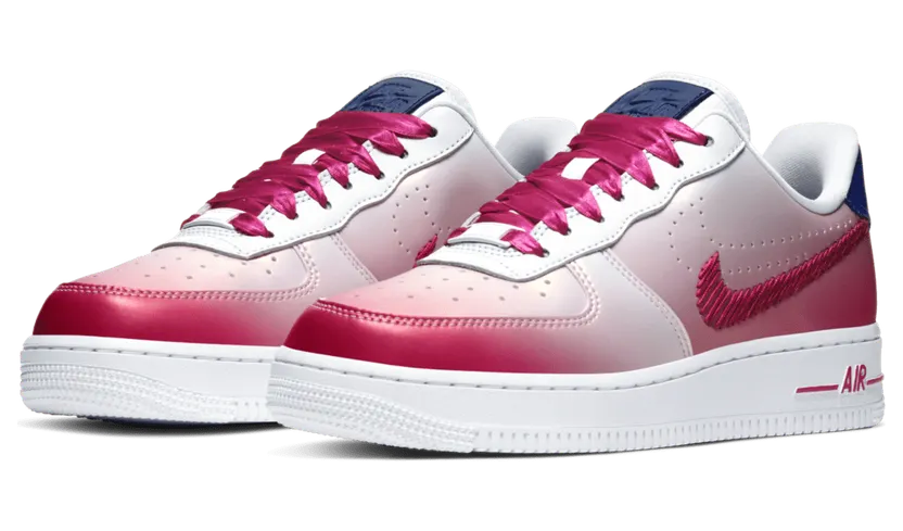 nike-air-force CT1092-100