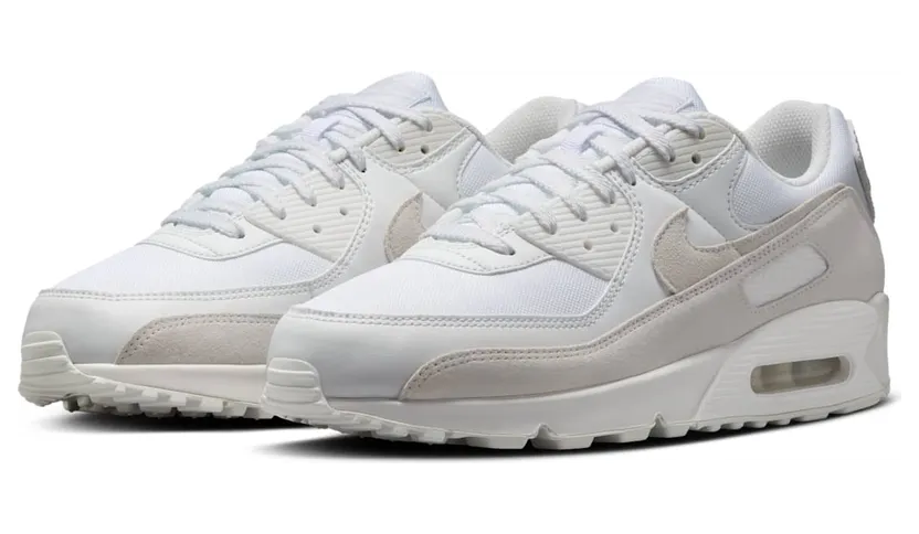 nike-air-max IB6392-100