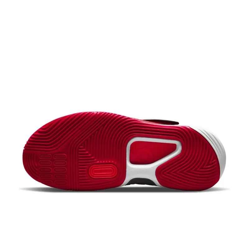 Nike KD 14 Bred (CZ0170-006)