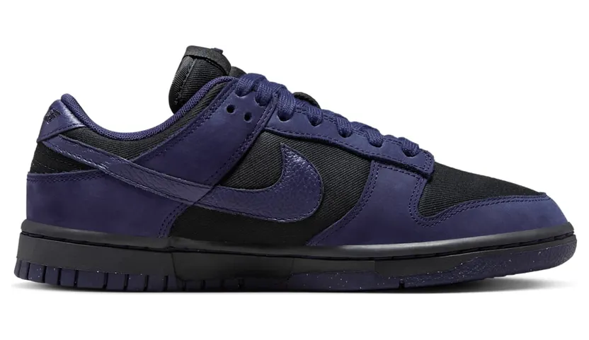 nike-dunk FB7720-001