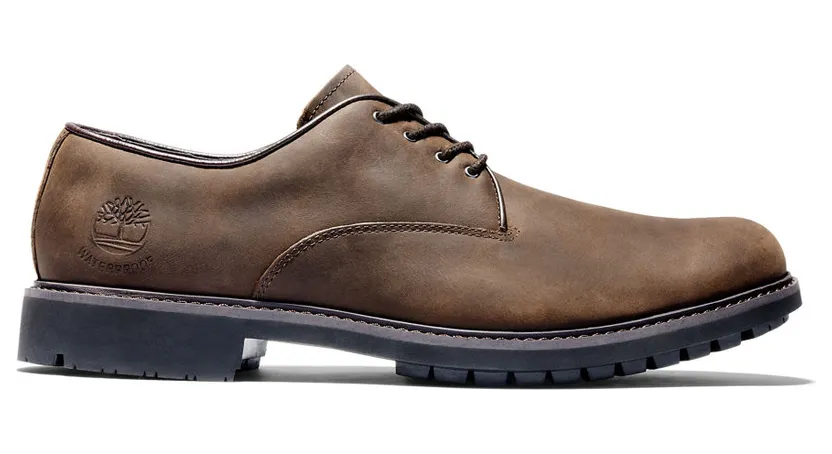 timberland-sneaker 5551R001