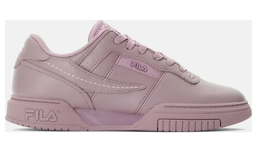 Fila Original Fitness 22 Wmn mauve / shadows (FFW0210-43072)