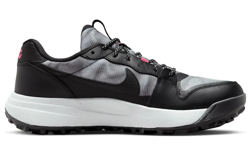 nike-acg DR1030-001