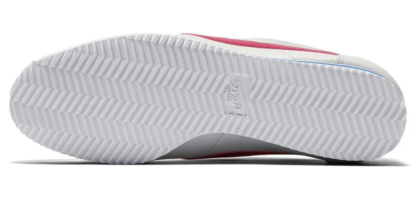 nike-cortez 902801-100