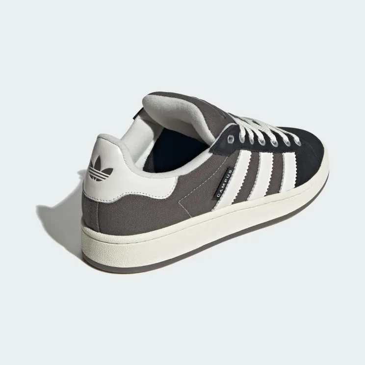 adidas-campus IF8766
