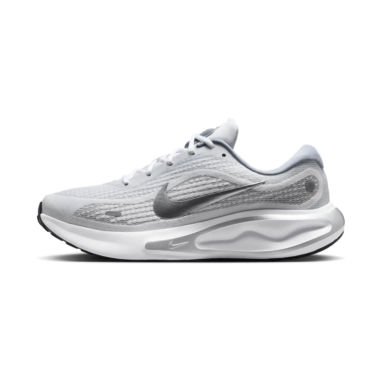 nike-journey-run FN0228-104