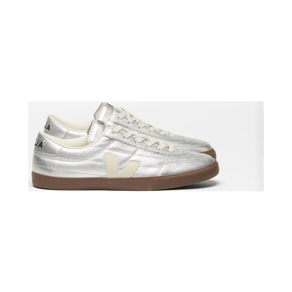 Veja Panenka Silver Pierre Bark (FU2020893)
