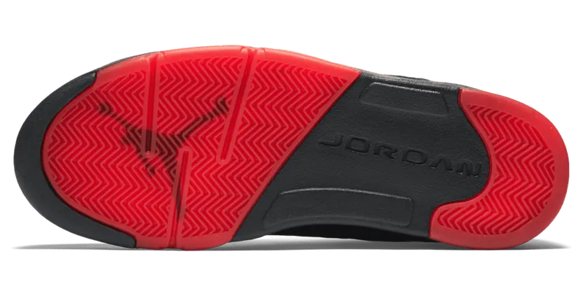 air-jordan-5 819171-001